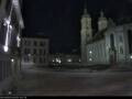 Webcam St. Gallen