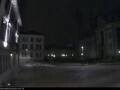 Webcam St. Gallen