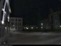 Webcam St. Gallen
