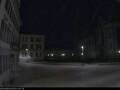 Webcam St. Gallen