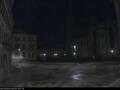 Webcam St. Gallen
