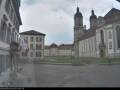 Webcam St. Gallen