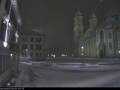 Webcam St. Gallen