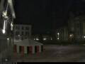 Webcam St. Gallen