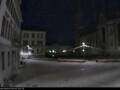 Webcam San Gallo