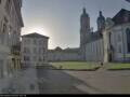 Webcam St. Gallen