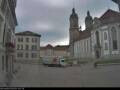 Webcam St. Gallen