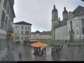 Webcam St. Gallen