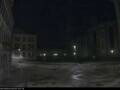 Webcam St. Gallen