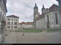 Webcam St. Gallen