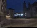 Webcam St. Gallen