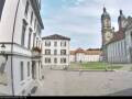 Webcam St. Gallen