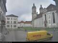 Webcam San Gallo