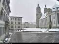 Webcam St. Gallen