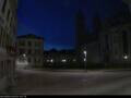 Webcam St. Gallen