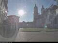 Webcam San Gallo