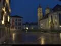 Webcam St. Gallen