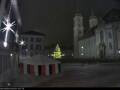 Webcam St. Gallen