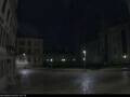 Webcam St. Gallen Gallen