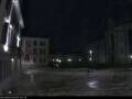 Webcam St. Gallen