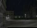 Webcam San Gallo
