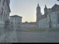 Webcam St. Gallen