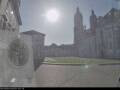 Webcam St. Gallen