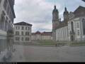 Webcam St. Gallen