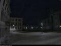 Webcam St. Gallen