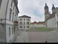 Webcam St. Gallen