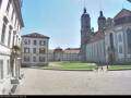 Webcam St. Gallen