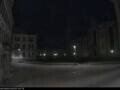 Webcam St. Gallen