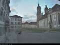 Webcam St. Gallen