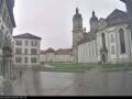 Webcam St. Gallen