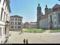 Webcam St. Gallen