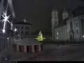 Webcam St. Gallen