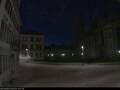 Webcam St. Gallen