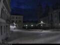 Webcam St. Gallen