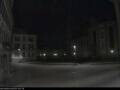 Webcam St. Gallen Gallen