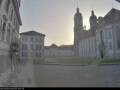 Webcam St. Gallen