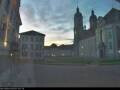 Webcam St. Gallen