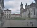 Webcam St. Gallen
