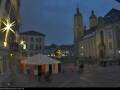 Webcam St. Gallen