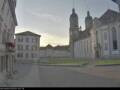 Webcam San Gallo