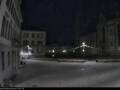 Webcam St. Gallen