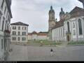 Webcam St. Gallen