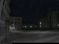Webcam St. Gallen
