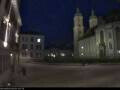 Webcam St. Gallen