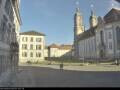 Webcam St. Gallen