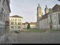 Webcam St. Gallen